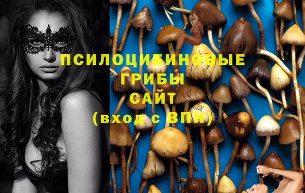 марки lsd Верея