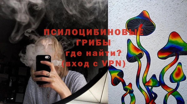 синтетический гашиш Верхний Тагил