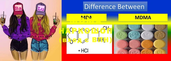 марки lsd Верея
